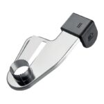 KitchenAid Mikser Sarmallaştırma Aksesuarı, 4 Bıçak - Görsel 4