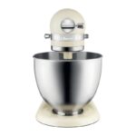 KitchenAid Mini Stand Mikser, 3.3 L, Badem Ezmesi - Görsel 2