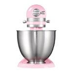 KitchenAid Mini Stand Mikser, 3.3 L, Guava Glaze - Görsel 3