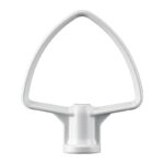 KitchenAid Mini Stand Mikser, 3.3 L, Guava Glaze - Görsel 7
