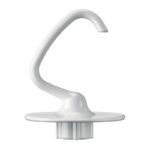 KitchenAid Mini Stand Mikser, 3.3 L, Guava Glaze - Görsel 8