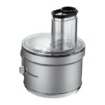 KitchenAid Mutfak Robotu Aksesuarı - Görsel 2