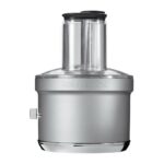 KitchenAid Mutfak Robotu Aksesuarı - Görsel 3
