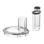 KitchenAid Mutfak Robotu Aksesuarı - Görsel 4