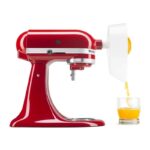 KitchenAid Narenciye Sıkacağı Aksesuarı