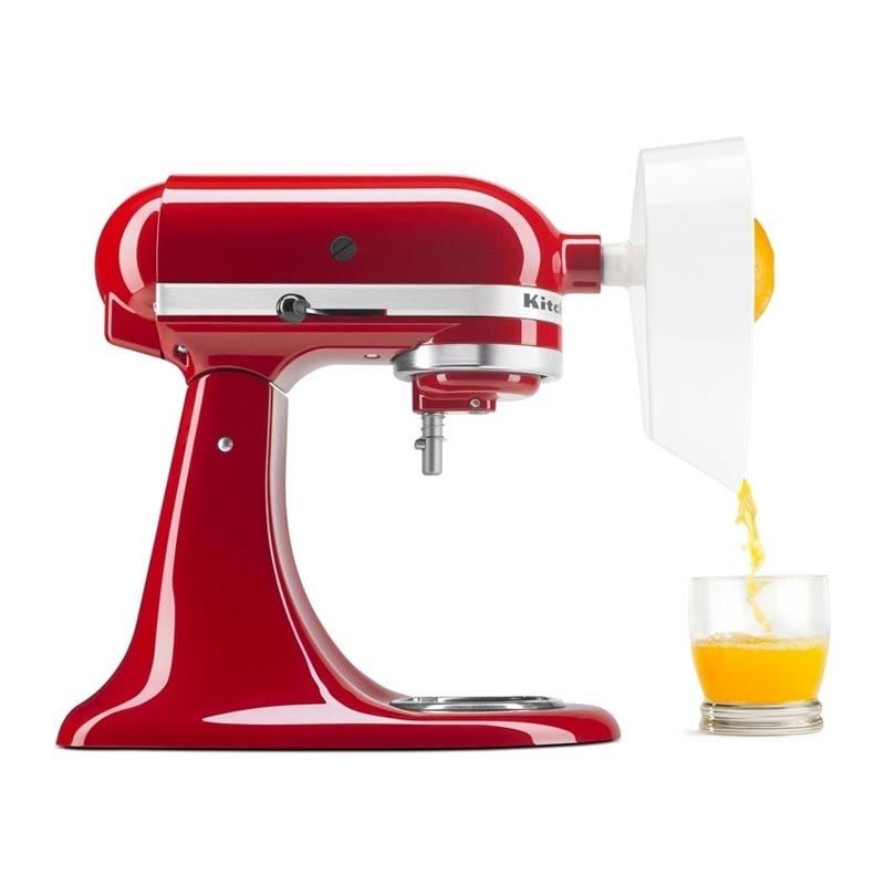 kitchenaid-narenciye-sikacagi-aksesuari-2006-1.jpg KitchenAid Narenciye Sıkacağı Aksesuarı - Görsel 1