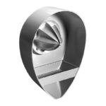 KitchenAid Narenciye Sıkacağı Aksesuarı - Görsel 2