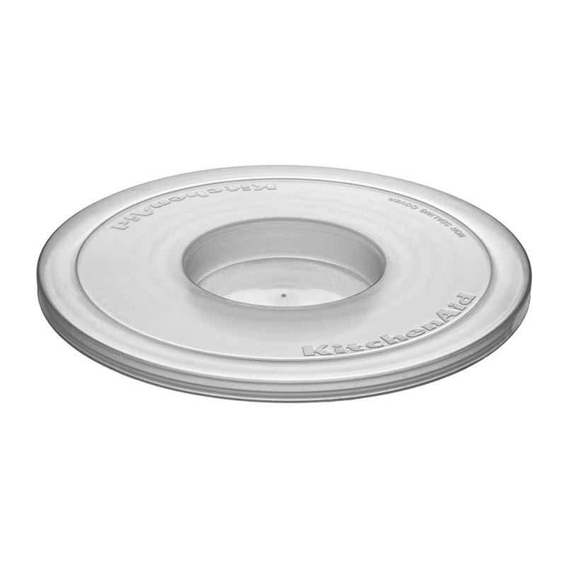 kitchenaid-sizdirmaz-kase-kapagi-4-3-l-ve-4-8-l-icin-2402.jpg KitchenAid Sızdırmaz Kase Kapağı, 4.3 L ve 4.8 L İçin - Görsel 1