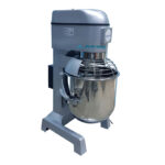 Lavion B30 Planet Mikser, 3 Devirli, 30 L - Görsel 2