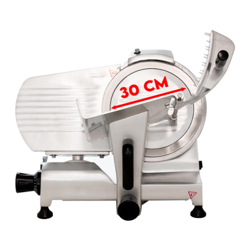 lavion-hbs-300-yatik-tip-gida-dilimleme-makinesi-300-mm-2793.jpg Lavion HBS-300 Yatık Tip Gıda Dilimleme Makinesi, 300 mm - Görsel 1