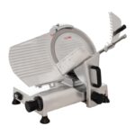 Lavion HBS-300 Yatık Tip Gıda Dilimleme Makinesi, 300 mm - Görsel 3