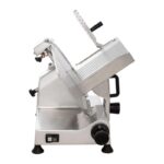 Lavion HBS-300 Yatık Tip Gıda Dilimleme Makinesi, 300 mm - Görsel 4