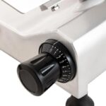 Lavion HBS-300 Yatık Tip Gıda Dilimleme Makinesi, 300 mm - Görsel 5