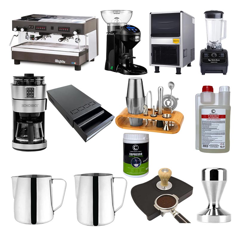 magister-tall-cup-2-gruplu-espresso-kahve-makinesi-13-parca-kafe-seti-1004-1.jpg Magister Tall Cup 2 Gruplu Espresso Kahve Makinesi, 13 Parça Kafe Seti - Görsel 1