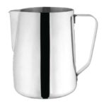 Magister Tall Cup 2 Gruplu Espresso Kahve Makinesi, 13 Parça Kafe Seti - Görsel 8