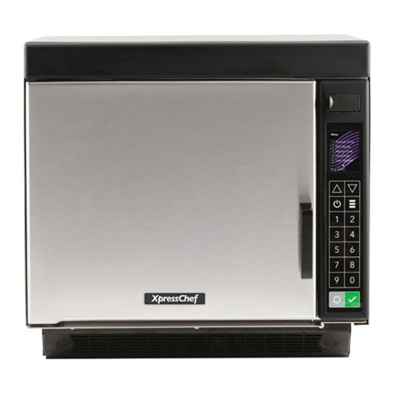 menumaster-jet514-jetwave-yuksek-hizli-pisirme-turbo-firin-katalizatorsuz-3832.jpg Menumaster JET514 Jetwave Yüksek Hızlı Pişirme Turbo Fırın, Katalizatörsüz - Görsel 1