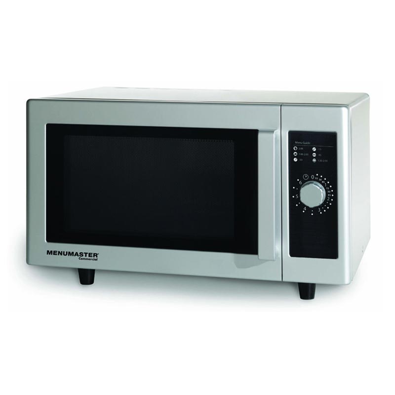 menumaster-rms510d-menumaster-mikrodalga-firin-3439.jpg Menumaster RMS510D Menumaster Mikrodalga Fırın - Görsel 1