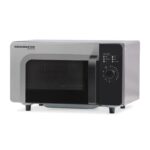Menumaster RMS510DS Mikrodalga Fırın, 1000 W