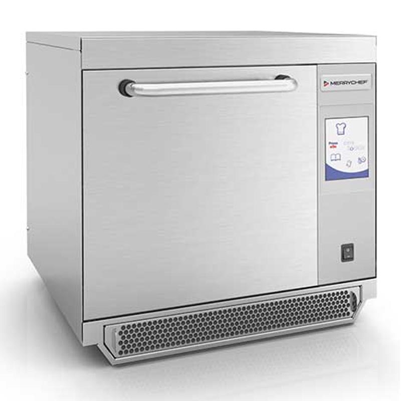 merrychef-eikon-3c-profesyonel-firin-katalizatorlu-3833.jpg Merrychef Eikon 3C Profesyonel Fırın, Katalizatörlü - Görsel 1