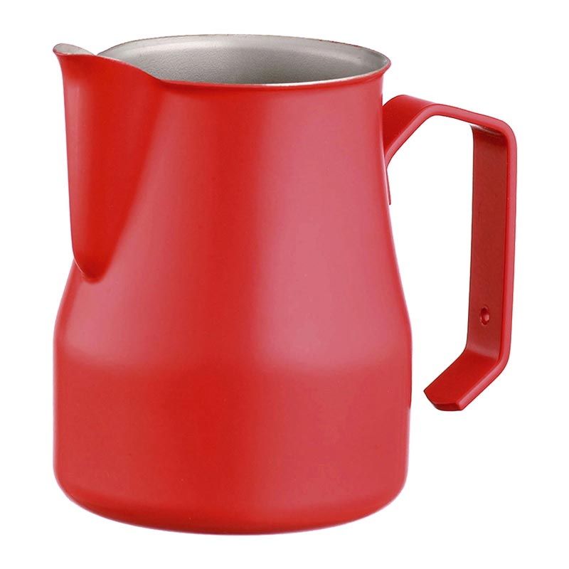motta-sut-potu-tulip-kirmizi-500-ml-477.jpg Motta Süt Potu Tulip Kırmızı 500 ML - Görsel 1