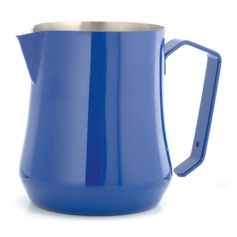 motta-sut-potu-tulip-mavi-500-ml-476.jpg Motta Süt Potu Tulip Mavi 500 ML - Görsel 1