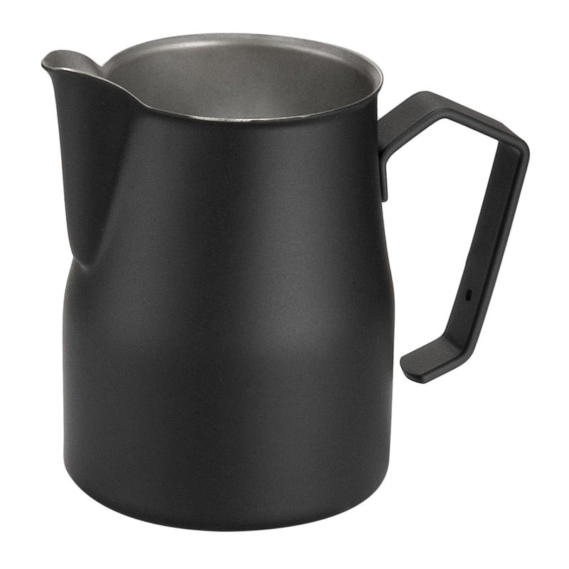 motta-sut-potu-tulip-siyah-500-ml-478.jpg Motta Süt Potu Tulip Siyah 500 ML - Görsel 1