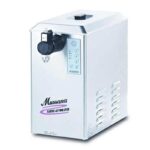Mussana Krema Makinesi, 2 L