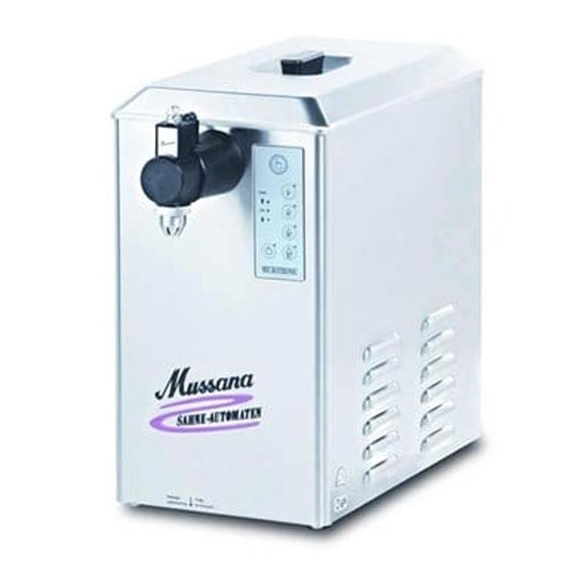 mussana-krema-makinesi-2-l-4925-1.jpg Mussana Krema Makinesi, 2 L - Görsel 1