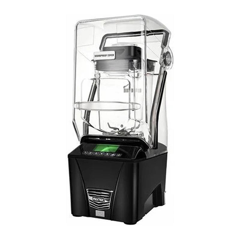 myco-ms-e586q-dijital-bar-blender-7-programli-1-8-l-1800-w-beyaz-5399.jpg Myco MS-E586Q Dijital Bar Blender, 7 Programlı, 1.8 L, 1800 W, Beyaz - Görsel 1