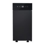 Mypresso BC9CN Süt Soğutucu, 4 L - Görsel 2
