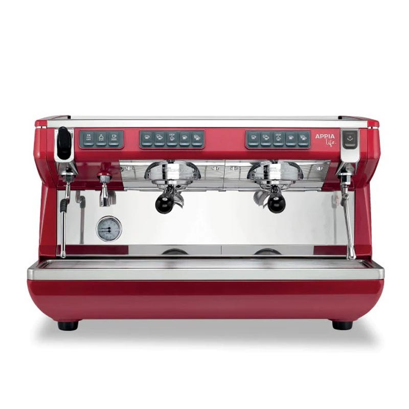 nuova-simonelli-appia-life-tall-cup-easy-cream-tam-otomatik-espresso-kahve-makinesi-2-gruplu-kirmi-1647.jpg Nuova Simonelli Appia Life Tall Cup Easy Cream Tam Otomatik Espresso Kahve Makinesi, 2 Gruplu, Kırmızı - Görsel 1