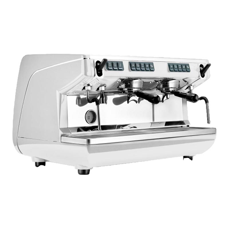 nuova-simonelli-appia-life-tall-cup-tam-otomatik-espresso-kahve-makinesi-2-gruplu-beyaz-1112.jpg Nuova Simonelli Appia Life Tall Cup Tam Otomatik Espresso Kahve Makinesi, 2 Gruplu, Beyaz - Görsel 1