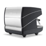 Nuova Simonelli Appia Volumetrica Compact Kahve Makinesi, 2 Gruplu - Görsel 3