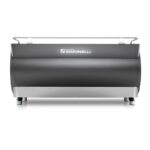 Nuova Simonelli Aurelia Wave UX Tall Cup Tam Otomatik Espresso Kahve Makinesi, 2 Gruplu - Görsel 2