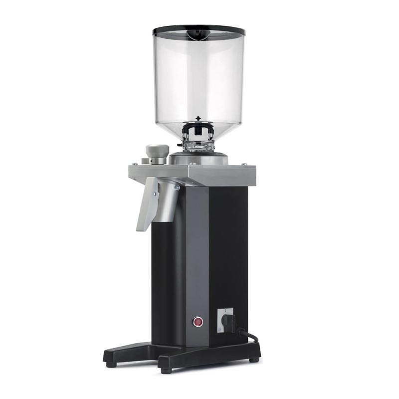 nuova-simonelli-mcd4-filtre-ve-turk-kahve-ogutme-degirmeni-1350.jpg Nuova Simonelli MCD4 Filtre ve Türk Kahve Öğütme Değirmeni - Görsel 1