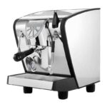 Nuova Simonelli Musica Standart Tam Otomatik Espresso Kahve Makinesi