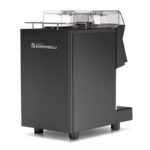 Nuova Simonelli Prontobar Touch Süper Otomatik Espresso Kahve Makinesi - Görsel 2