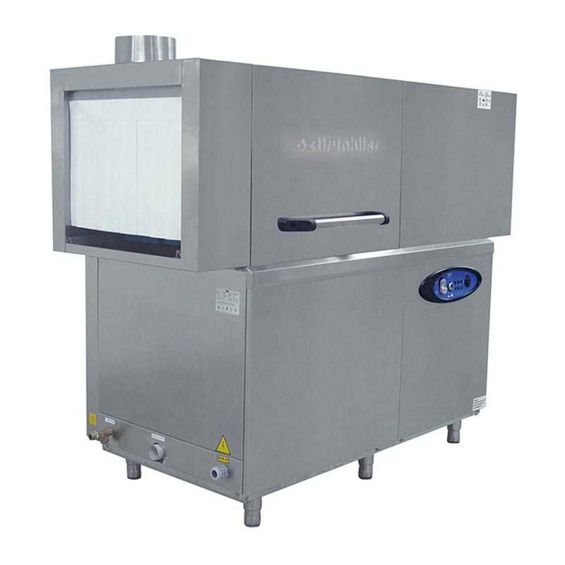 oztiryakiler-1500l-soldan-girisli-konveyorlu-bulasik-yikama-makinesi-3120.jpg Öztiryakiler 1500L Soldan Girişli Konveyörlü Bulaşık Yıkama Makinesi - Görsel 1