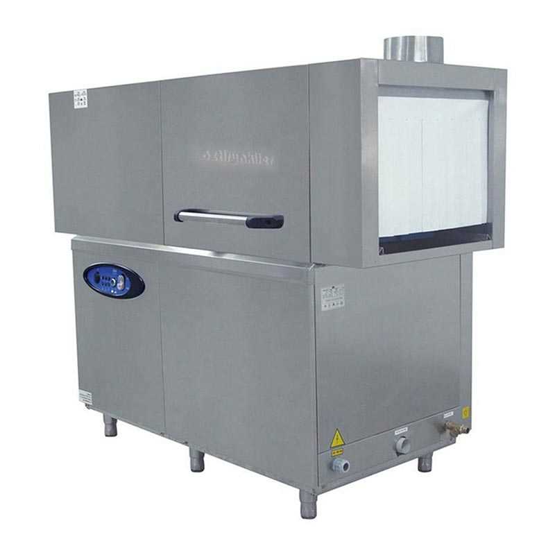 oztiryakiler-1500r-sagdan-girisli-konveyorlu-bulasik-yikama-makinesi-3119.jpg Öztiryakiler 1500R Sağdan Girişli Konveyörlü Bulaşık Yıkama Makinesi - Görsel 1