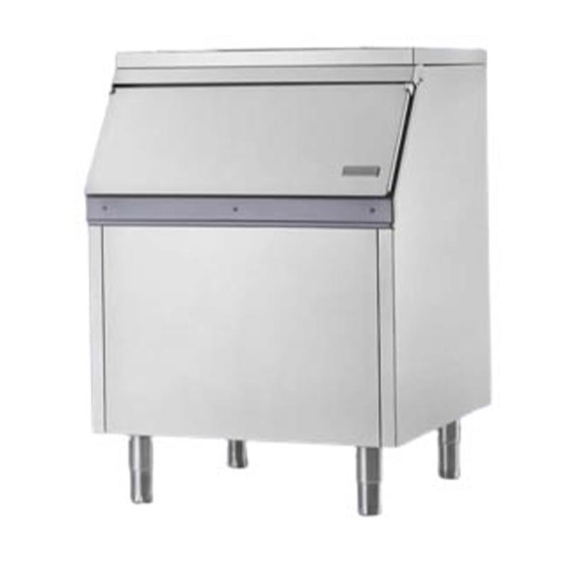oztiryakiler-buz-konteyneri-b-390-s-buz-makinesi-icin-4103.jpg Öztiryakiler Buz Konteynerı, B 390 S Buz Makinesi İçin - Görsel 1