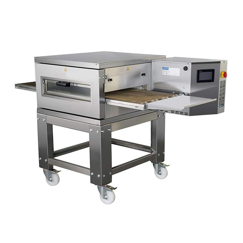 oztiryakiler-g1502-konveyorlu-pizza-firini-gazli-3729.jpg Öztiryakiler G1502 Konveyörlü Pizza Fırını, Gazlı - Görsel 1