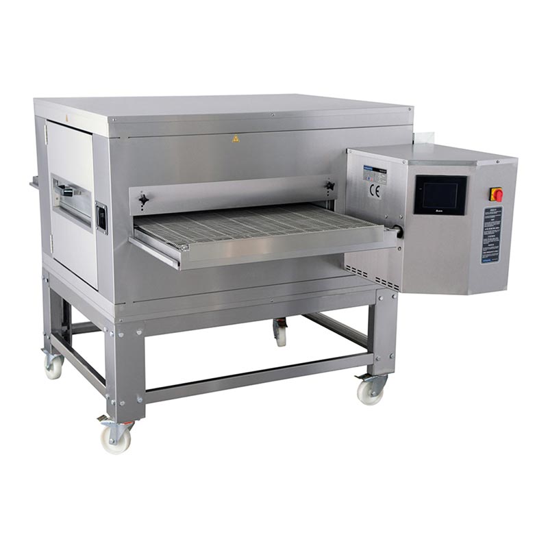 oztiryakiler-g1702-konveyorlu-pizza-firini-gazli-3728.jpg Öztiryakiler G1702 Konveyörlü Pizza Fırını, Gazlı - Görsel 1
