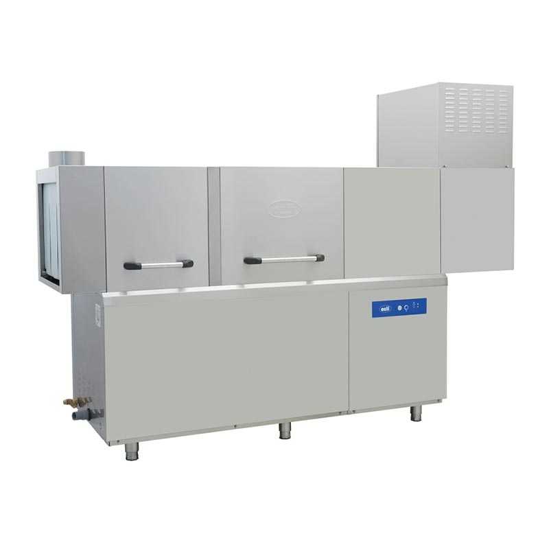 oztiryakiler-obk-3000l-konveyorlu-kurutmali-soldan-girisli-bulasik-yikama-makinesi-3124.jpg Öztiryakiler OBK 3000L Konveyörlü Kurutmalı Soldan Girişli Bulaşık Yıkama Makinesi - Görsel 1