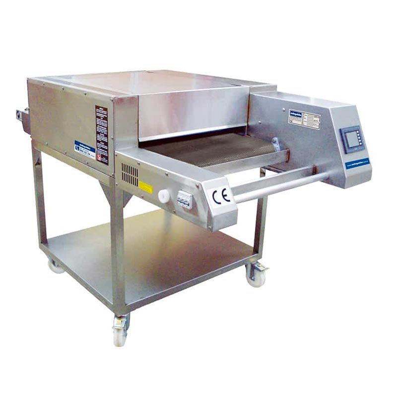 oztiryakiler-of800-52-konveyorlu-pide-lahmacun-firini-3642.jpg Öztiryakiler OF800-52 Konveyörlü Pide Lahmacun Fırını - Görsel 1