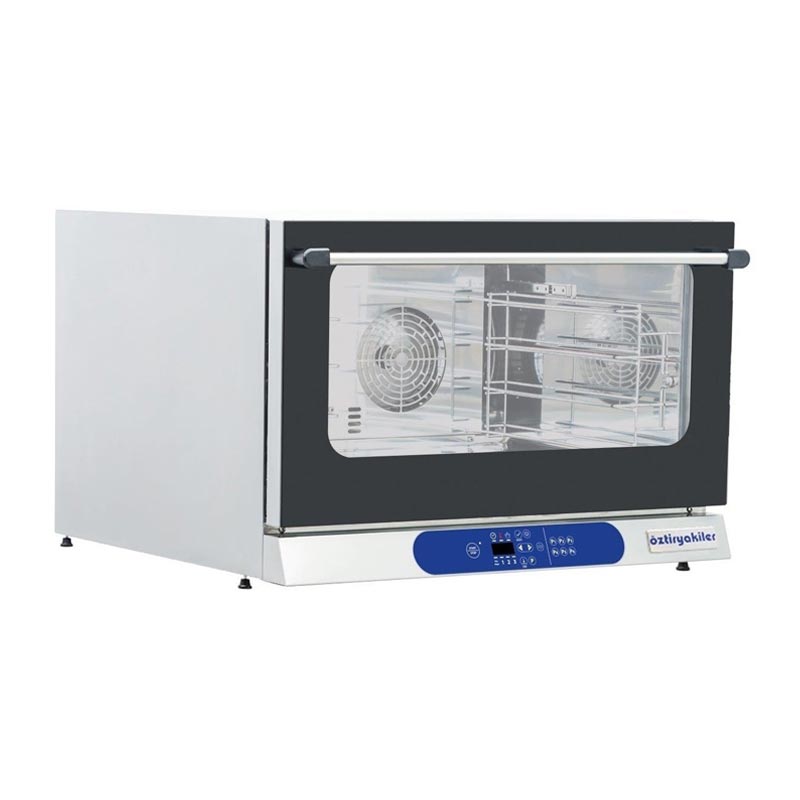 oztiryakiler-okfbe-40604-e-dijital-pastane-firini-40x60-cm-4-tepsi-kapasiteli-monofaze-elektrikli-3285.jpg Öztiryakiler OKFBE 40604 E Dijital Pastane Fırını, 40x60 cm 4 Tepsi Kapasiteli, Monofaze, Elektrikli - Görsel 1