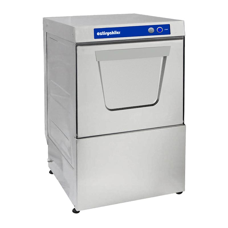 oztiryakiler-parlatici-deterjan-tahliye-pompali-bardak-yikama-makinesi-35x35-cm-sepetli-3094.jpg Öztiryakiler Parlatıcı - Deterjan - Tahliye Pompalı Bardak Yıkama Makinesi, 35x35 cm Sepetli - Görsel 1