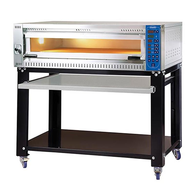 oztiryakiler-profi-10570-e-1-34-cm-x-6-pizza-kapasiteli-tek-katli-tezgahli-pide-pizza-lahmacun-firin-3551-1.jpg Öztiryakiler PROFI 10570 E-1 34 cm x 6 Pizza Kapasiteli Tek Katlı Tezgahlı Pide Pizza Lahmacun Fırını - Görsel 1