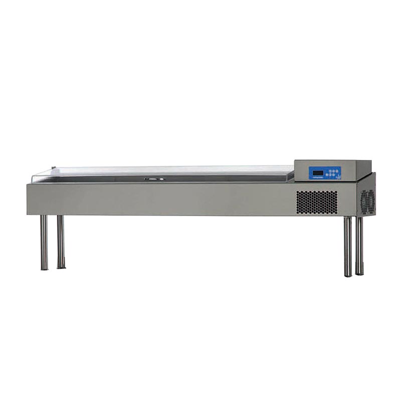 oztiryakiler-pz54-e3-yuksek-pleksiglas-kapakli-pizza-hazirlik-tablasi-4357.jpg Öztiryakiler PZ54 E3 Yüksek Pleksiglas Kapaklı Pizza Hazırlık Tablası - Görsel 1