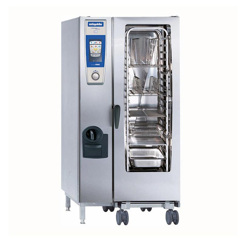 oztiryakiler-scc-we-201g-ozti-rational-firin-20-adet-gn-1-1-tepsi-kapasiteli-gazli-3407.jpg Öztiryakiler SCC WE 201G Ozti & Rational Fırın, 20 Adet GN 1/1 Tepsi Kapasiteli, Gazlı - Görsel 1