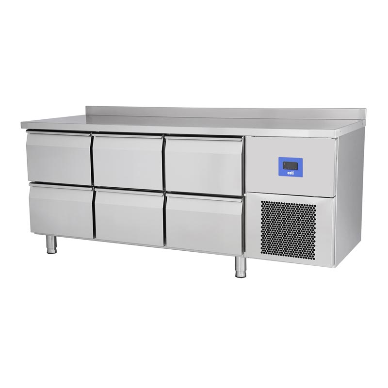 oztiryakiler-ta-370-lmv-yatay-tezgah-tip-6-cekmeceli-derin-dondurucu-4513.jpg Öztiryakiler TA 370 LMV Yatay Tezgah Tip 6 Çekmeceli Derin Dondurucu - Görsel 1